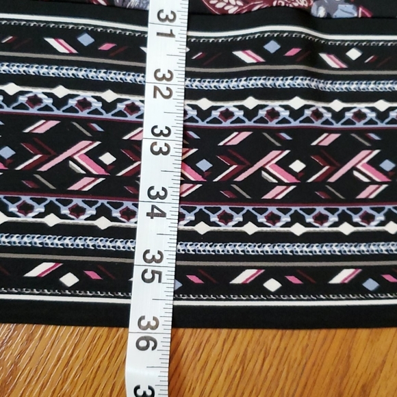 White House Black Market Dress - Picture 6 of 10